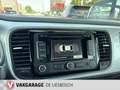 Volkswagen Beetle 1.2 TSI Design,navi,clima,mf stuur,pdc,boeken Grijs - thumbnail 27