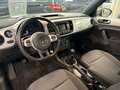 Volkswagen Beetle 1.2 TSI Design,navi,clima,mf stuur,pdc,boeken Grijs - thumbnail 41