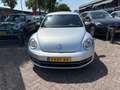 Volkswagen Beetle 1.2 TSI Design,navi,clima,mf stuur,pdc,boeken Grijs - thumbnail 5