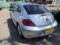 Volkswagen Beetle 1.2 TSI Design,navi,clima,mf stuur,pdc,boeken Grijs - thumbnail 9