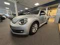 Volkswagen Beetle 1.2 TSI Design,navi,clima,mf stuur,pdc,boeken Grijs - thumbnail 35