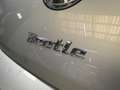 Volkswagen Beetle 1.2 TSI Design,navi,clima,mf stuur,pdc,boeken Grijs - thumbnail 45