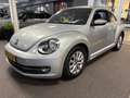 Volkswagen Beetle 1.2 TSI Design,navi,clima,mf stuur,pdc,boeken Grijs - thumbnail 37