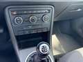 Volkswagen Beetle 1.2 TSI Design,navi,clima,mf stuur,pdc,boeken Grijs - thumbnail 21