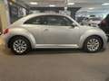 Volkswagen Beetle 1.2 TSI Design,navi,clima,mf stuur,pdc,boeken Grijs - thumbnail 49