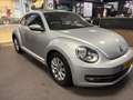 Volkswagen Beetle 1.2 TSI Design,navi,clima,mf stuur,pdc,boeken Grijs - thumbnail 38