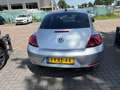 Volkswagen Beetle 1.2 TSI Design,navi,clima,mf stuur,pdc,boeken Grijs - thumbnail 8
