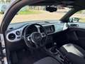 Volkswagen Beetle 1.2 TSI Design,navi,clima,mf stuur,pdc,boeken Grijs - thumbnail 12