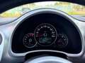 Volkswagen Beetle 1.2 TSI Design,navi,clima,mf stuur,pdc,boeken Grijs - thumbnail 16