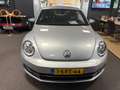 Volkswagen Beetle 1.2 TSI Design,navi,clima,mf stuur,pdc,boeken Grijs - thumbnail 39