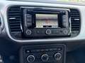 Volkswagen Beetle 1.2 TSI Design,navi,clima,mf stuur,pdc,boeken Grijs - thumbnail 19