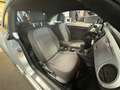 Volkswagen Beetle 1.2 TSI Design,navi,clima,mf stuur,pdc,boeken Grijs - thumbnail 46