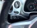 Volkswagen Beetle 1.2 TSI Design,navi,clima,mf stuur,pdc,boeken Grijs - thumbnail 18