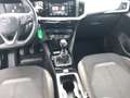 Opel Mokka 1.2 Turbo Edition Klima, PDC, SHZ, LED, Alu Weiß - thumbnail 11