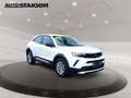 Opel Mokka 1.2 Turbo Edition Klima, PDC, SHZ, LED, Alu Weiß - thumbnail 5
