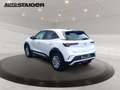 Opel Mokka 1.2 Turbo Edition Klima, PDC, SHZ, LED, Alu Weiß - thumbnail 9