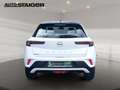 Opel Mokka 1.2 Turbo Edition Klima, PDC, SHZ, LED, Alu Weiß - thumbnail 8