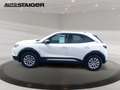 Opel Mokka 1.2 Turbo Edition Klima, PDC, SHZ, LED, Alu Weiß - thumbnail 10