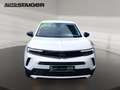 Opel Mokka 1.2 Turbo Edition Klima, PDC, SHZ, LED, Alu Weiß - thumbnail 3