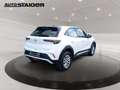 Opel Mokka 1.2 Turbo Edition Klima, PDC, SHZ, LED, Alu Weiß - thumbnail 7