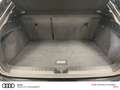 Audi A3 Sportback 40 TFSI e S line MMI PDC AMBIENTE LED Zwart - thumbnail 9
