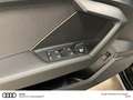 Audi A3 Sportback 40 TFSI e S line MMI PDC AMBIENTE LED Zwart - thumbnail 11