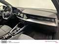 Audi A3 Sportback 40 TFSI e S line MMI PDC AMBIENTE LED Zwart - thumbnail 15