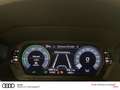 Audi A3 Sportback 40 TFSI e S line MMI PDC AMBIENTE LED Schwarz - thumbnail 13