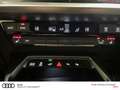 Audi A3 Sportback 40 TFSI e S line MMI PDC AMBIENTE LED Schwarz - thumbnail 12