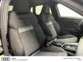 Audi A3 Sportback 40 TFSI e S line MMI PDC AMBIENTE LED Zwart - thumbnail 16