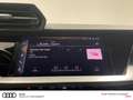 Audi A3 Sportback 40 TFSI e S line MMI PDC AMBIENTE LED Zwart - thumbnail 12