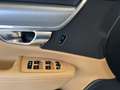 Volvo V90 T5 Momentum Polestar AHK HeadUp BLIS ACC Noir - thumbnail 19
