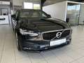 Volvo V90 T5 Momentum Polestar AHK HeadUp BLIS ACC Noir - thumbnail 4