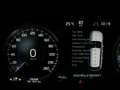 Volvo V90 T5 Momentum Polestar AHK HeadUp BLIS ACC Noir - thumbnail 25