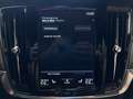 Volvo V90 T5 Momentum Polestar AHK HeadUp BLIS ACC Noir - thumbnail 32