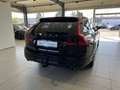 Volvo V90 T5 Momentum Polestar AHK HeadUp BLIS ACC Noir - thumbnail 7