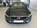 Volvo V90 T5 Momentum Polestar AHK HeadUp BLIS ACC Noir - thumbnail 3