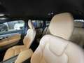 Volvo V90 T5 Momentum Polestar AHK HeadUp BLIS ACC Noir - thumbnail 21