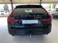 Volvo V90 T5 Momentum Polestar AHK HeadUp BLIS ACC Noir - thumbnail 8