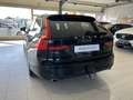Volvo V90 T5 Momentum Polestar AHK HeadUp BLIS ACC Noir - thumbnail 9