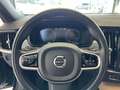 Volvo V90 T5 Momentum Polestar AHK HeadUp BLIS ACC Noir - thumbnail 24