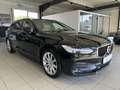 Volvo V90 T5 Momentum Polestar AHK HeadUp BLIS ACC Noir - thumbnail 5