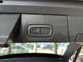 Volvo V90 T5 Momentum Polestar AHK HeadUp BLIS ACC Noir - thumbnail 17