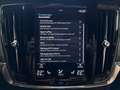 Volvo V90 T5 Momentum Polestar AHK HeadUp BLIS ACC Noir - thumbnail 34