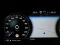 Volvo V90 T5 Momentum Polestar AHK HeadUp BLIS ACC Noir - thumbnail 28