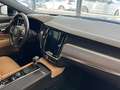 Volvo V90 T5 Momentum Polestar AHK HeadUp BLIS ACC Noir - thumbnail 12