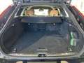 Volvo V90 T5 Momentum Polestar AHK HeadUp BLIS ACC Noir - thumbnail 14