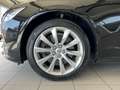 Volvo V90 T5 Momentum Polestar AHK HeadUp BLIS ACC Noir - thumbnail 36