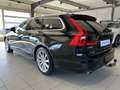 Volvo V90 T5 Momentum Polestar AHK HeadUp BLIS ACC Noir - thumbnail 10