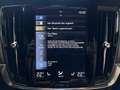 Volvo V90 T5 Momentum Polestar AHK HeadUp BLIS ACC Noir - thumbnail 33